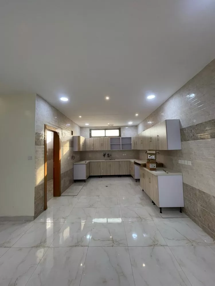 Apartment for Rent in Dammam An Nada 6