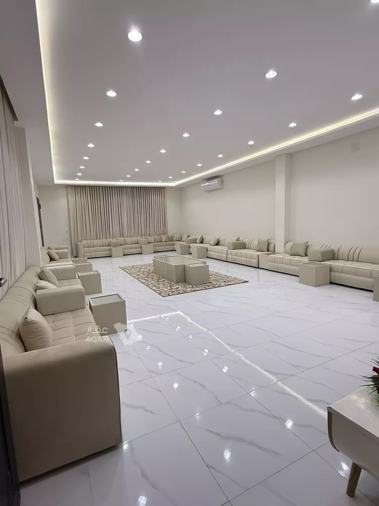 Rest House for Rent in Riyadh Dahiat Namar 5
