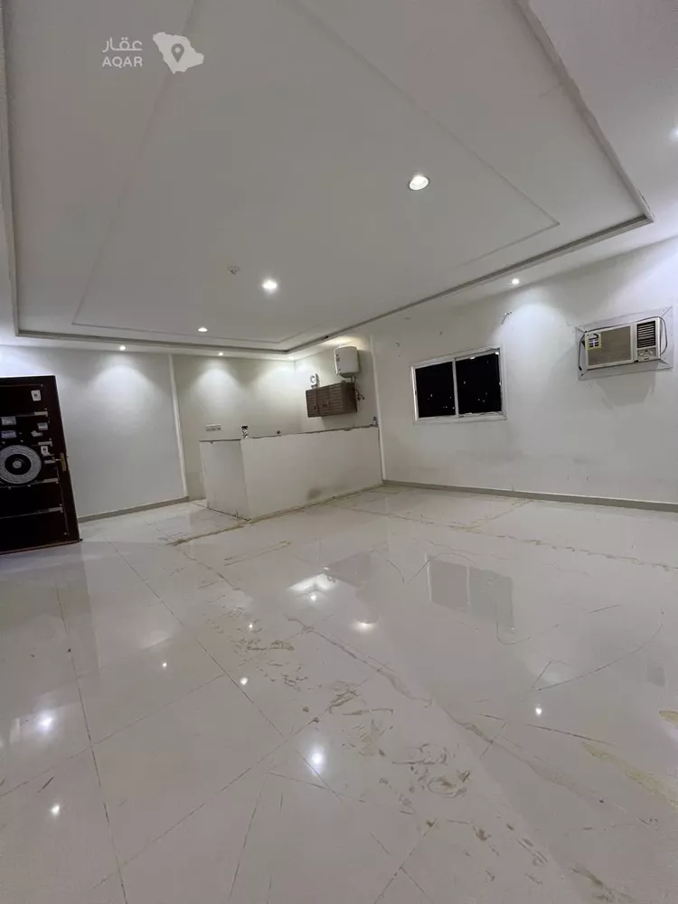 شقة للإيجار في شارع الجميل ابن حاتم, حي ظهرة لبن, مدينة الرياض, منطقة الرياض صورة 3