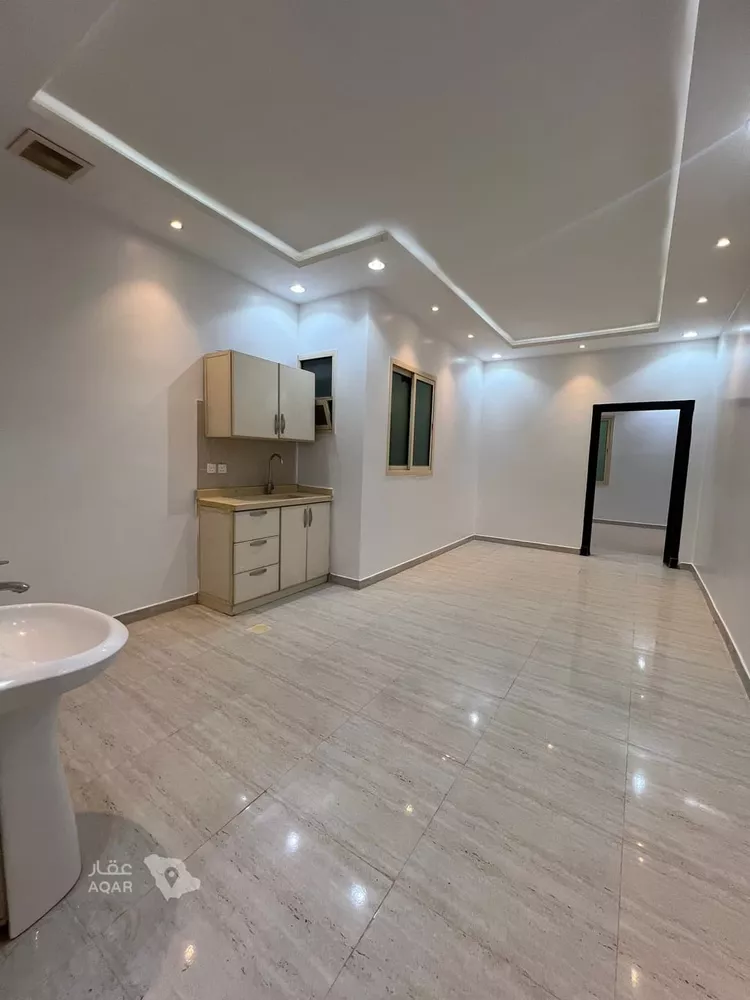 Apartment for Rent in Riyadh Dhahrat Laban