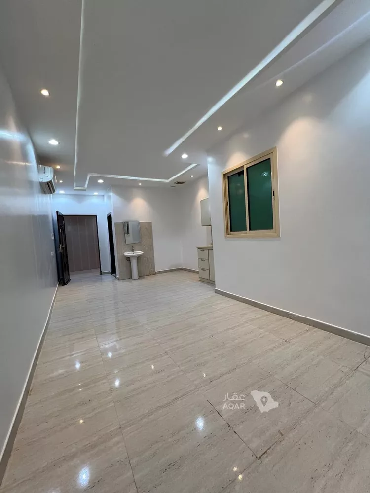 شقة للإيجار في شارع عسير, حي ظهرة لبن, مدينة الرياض, منطقة الرياض صورة 4