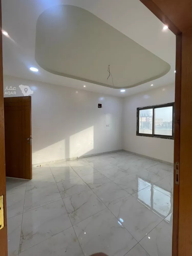 Apartment for Rent in Dammam An Nada