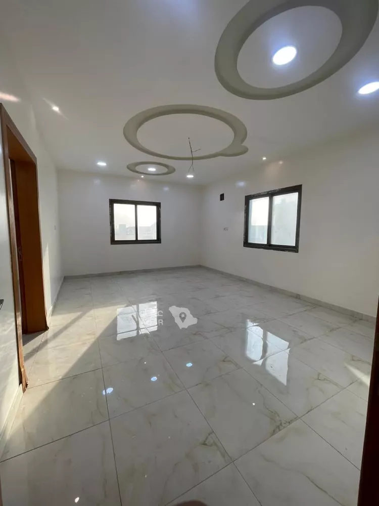 Apartment for Rent in Dammam An Nada 5