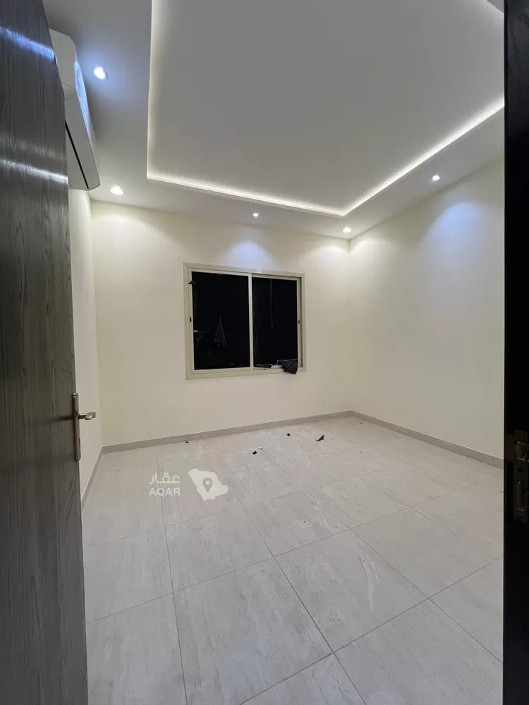 شقة للإيجار في شارع عسير, حي ظهرة لبن, مدينة الرياض, منطقة الرياض صورة 3