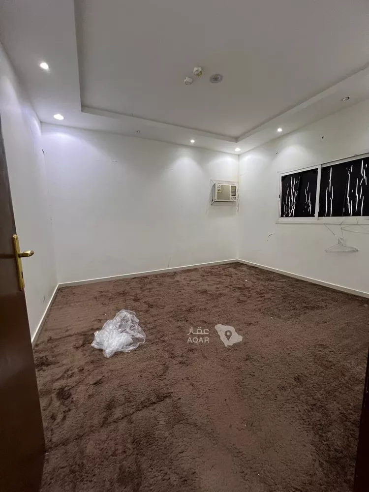شقة للإيجار في شارع الجميل ابن حاتم, حي ظهرة لبن, مدينة الرياض, منطقة الرياض صورة 4