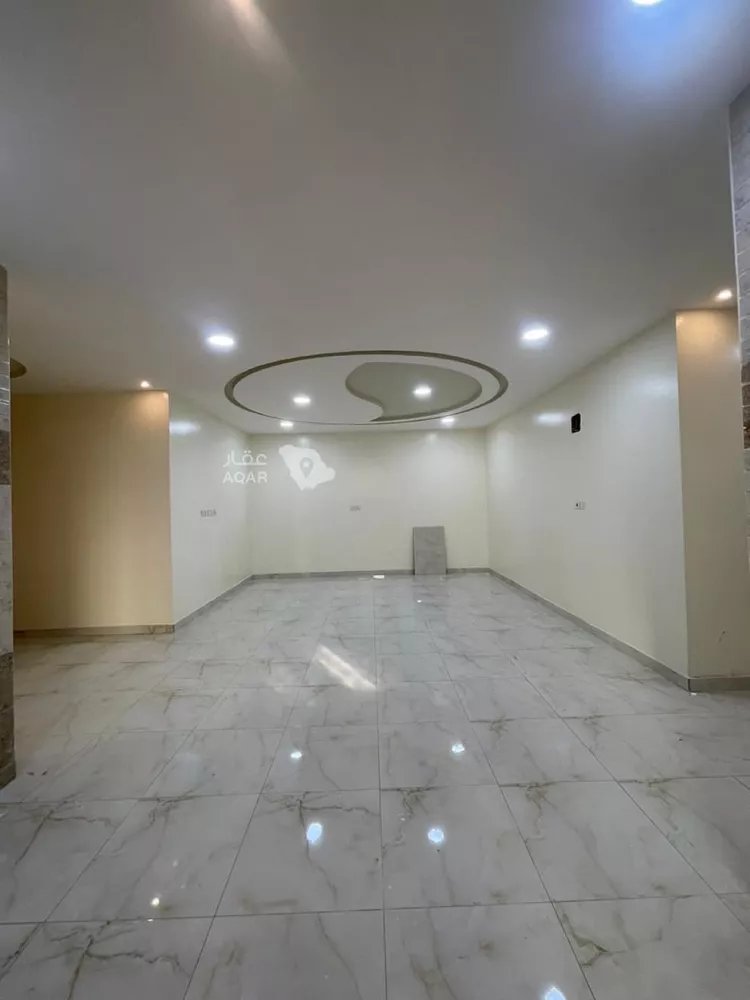 Apartment for Rent in Dammam An Nada 2