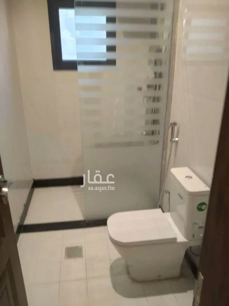 شقة للإيجار في شارع الشيخ عبد الله بن عبيد , حي العزيزية, مدينة مكة المكرمة, منطقة مكة المكرمة صورة 3