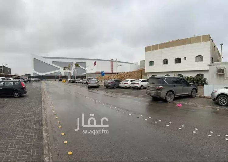 شقة مفروشة للحجز في شارع وادي العين ، حي حطين ، الرياض ، منطقة الرياض 8