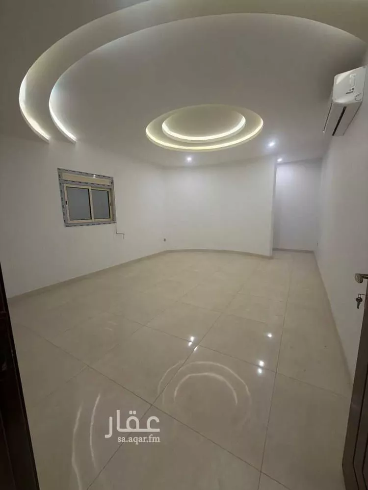 فيلا للإيجار في شارع الخطباء ، حي الملك فهد ، مكة ، منطقة مكة المكرمة