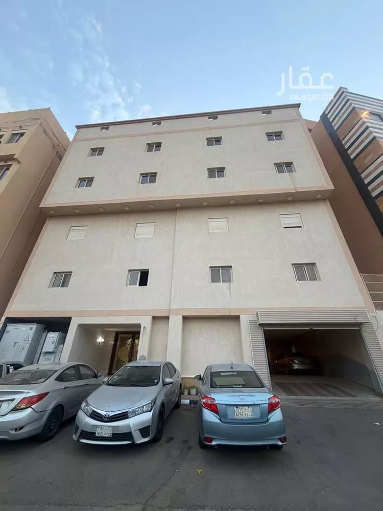 فيلا للإيجار في شارع الخطباء ، حي الملك فهد ، مكة ، منطقة مكة المكرمة 15