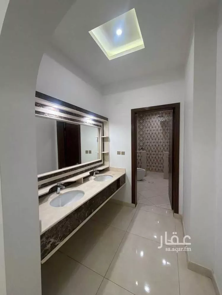 فيلا للإيجار في شارع الخطباء ، حي الملك فهد ، مكة ، منطقة مكة المكرمة 27