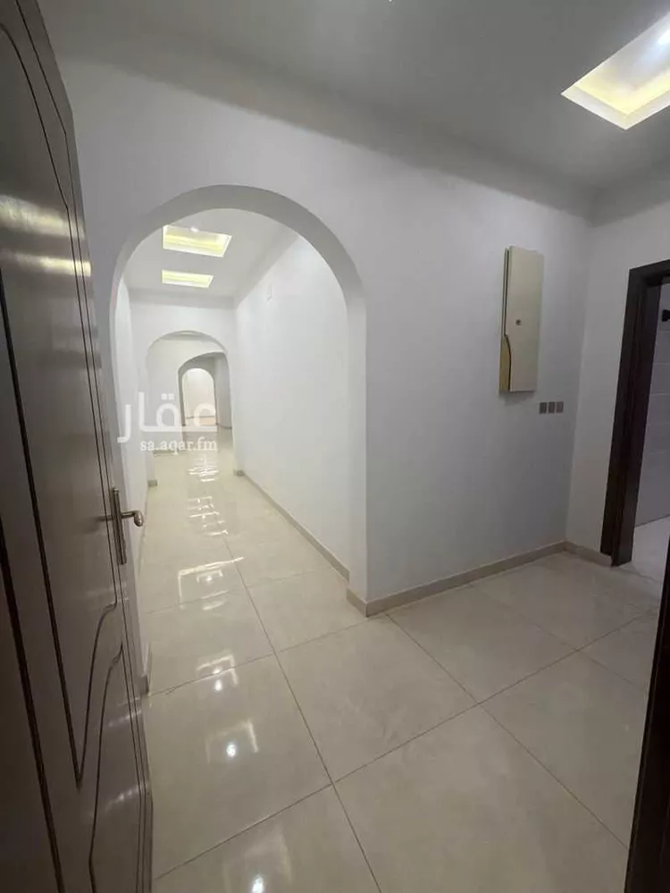 فيلا للإيجار في شارع الخطباء ، حي الملك فهد ، مكة ، منطقة مكة المكرمة 13