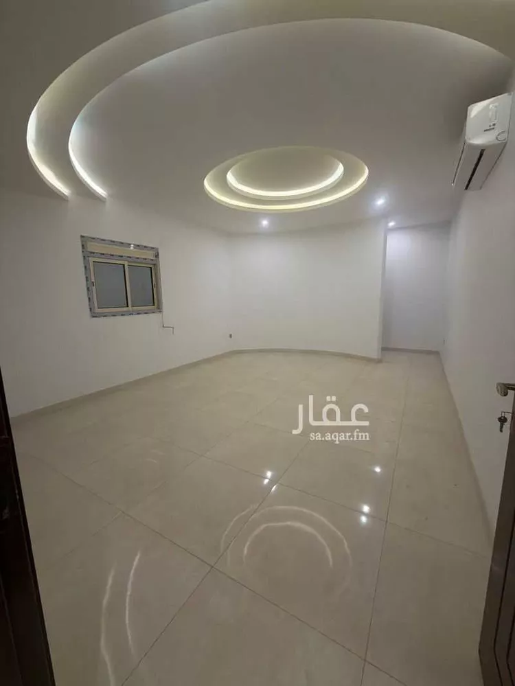 فيلا للإيجار في شارع الخطباء ، حي الملك فهد ، مكة ، منطقة مكة المكرمة 18