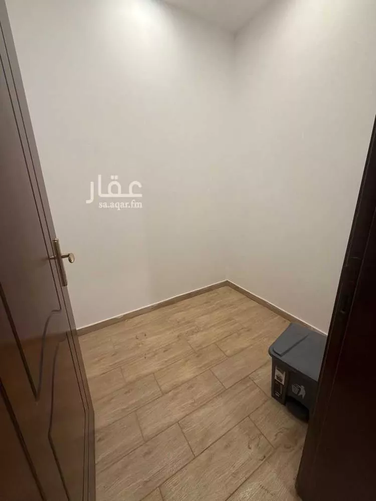 فيلا للإيجار في شارع الخطباء ، حي الملك فهد ، مكة ، منطقة مكة المكرمة 29