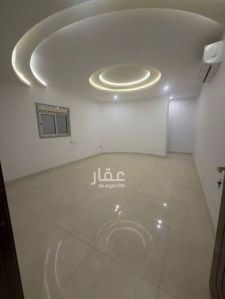 فيلا للإيجار في شارع الخطباء ، حي الملك فهد ، مكة ، منطقة مكة المكرمة 9