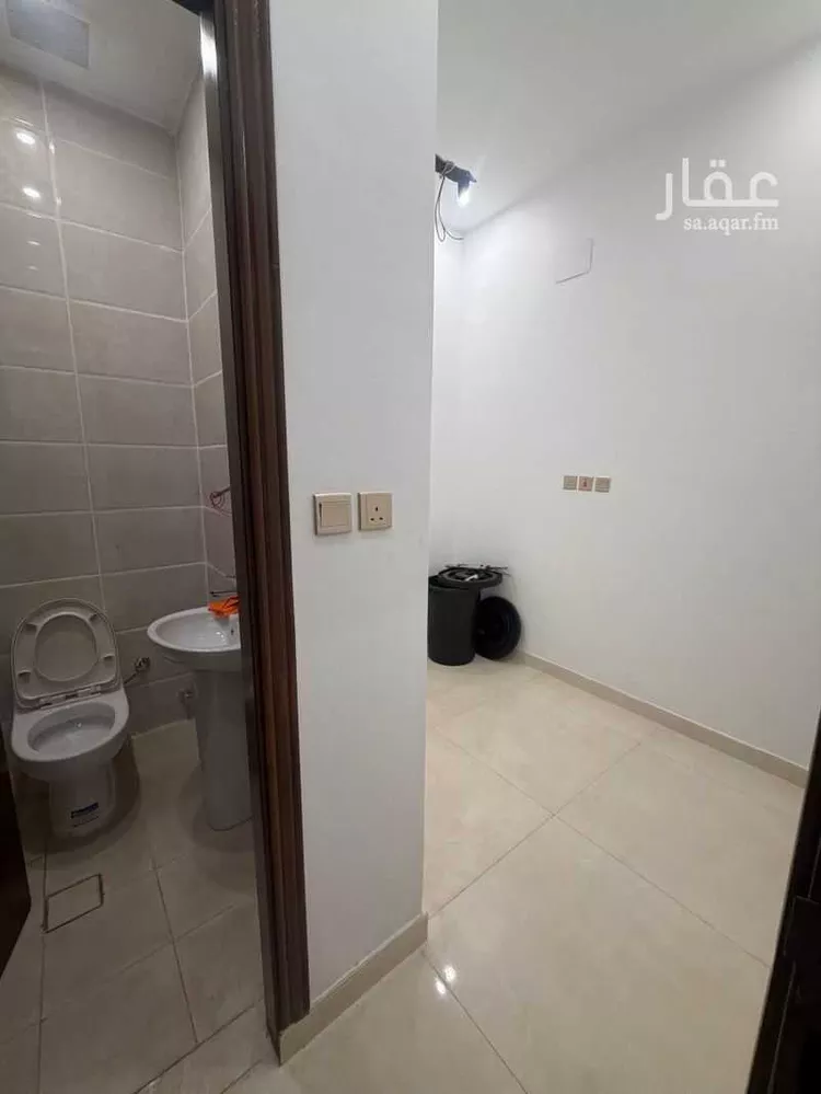 فيلا للإيجار في شارع الخطباء ، حي الملك فهد ، مكة ، منطقة مكة المكرمة 25