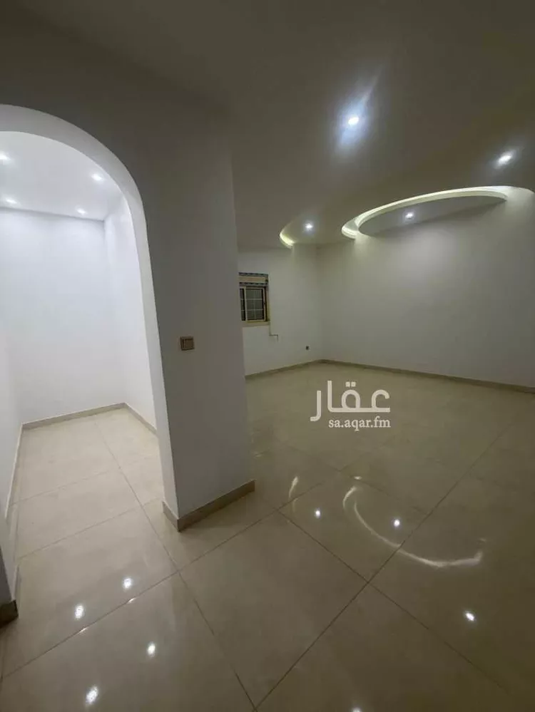 فيلا للإيجار في شارع الخطباء ، حي الملك فهد ، مكة ، منطقة مكة المكرمة 14