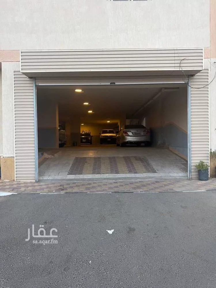 فيلا للإيجار في شارع الخطباء ، حي الملك فهد ، مكة ، منطقة مكة المكرمة 26