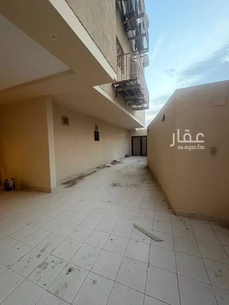 فيلا للإيجار في شارع الخطباء ، حي الملك فهد ، مكة ، منطقة مكة المكرمة صورة 4