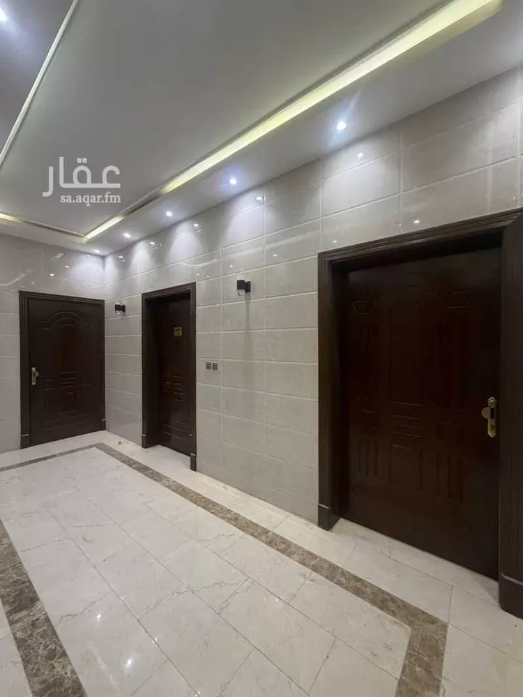 فيلا للإيجار في شارع الخطباء ، حي الملك فهد ، مكة ، منطقة مكة المكرمة 8