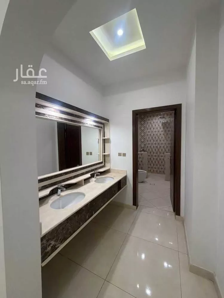 فيلا للإيجار في شارع الخطباء ، حي الملك فهد ، مكة ، منطقة مكة المكرمة 17
