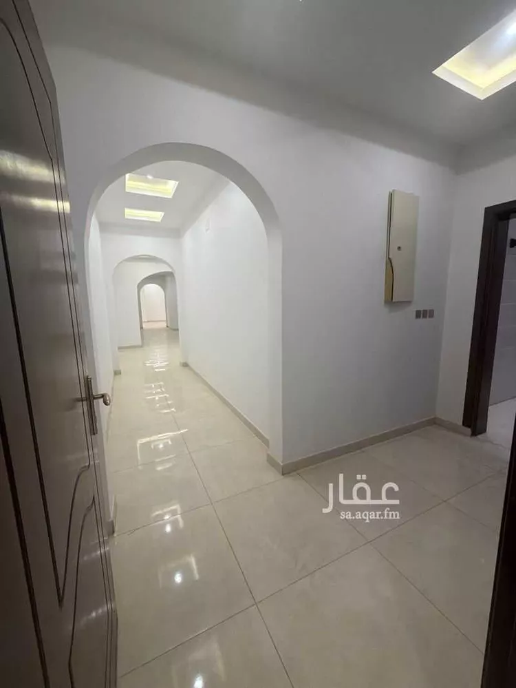 فيلا للإيجار في شارع الخطباء ، حي الملك فهد ، مكة ، منطقة مكة المكرمة 23
