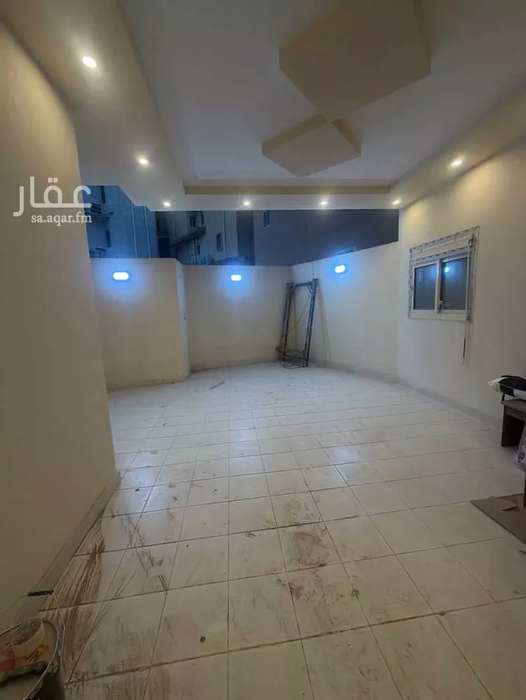فيلا للإيجار في شارع الخطباء ، حي الملك فهد ، مكة ، منطقة مكة المكرمة 20