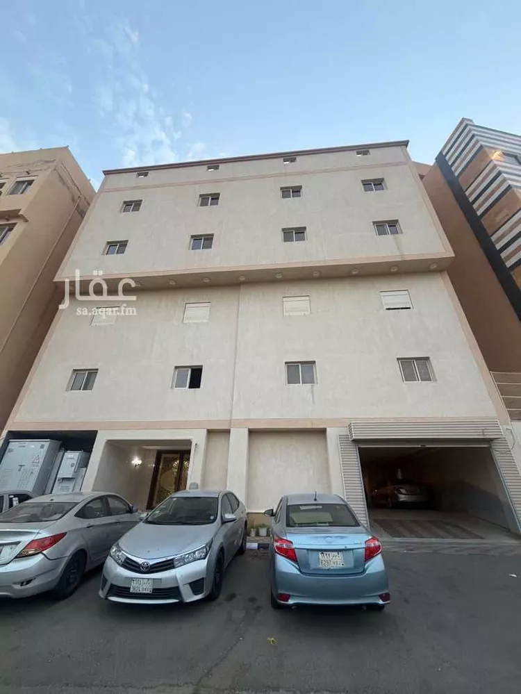 فيلا للإيجار في شارع الخطباء ، حي الملك فهد ، مكة ، منطقة مكة المكرمة 24