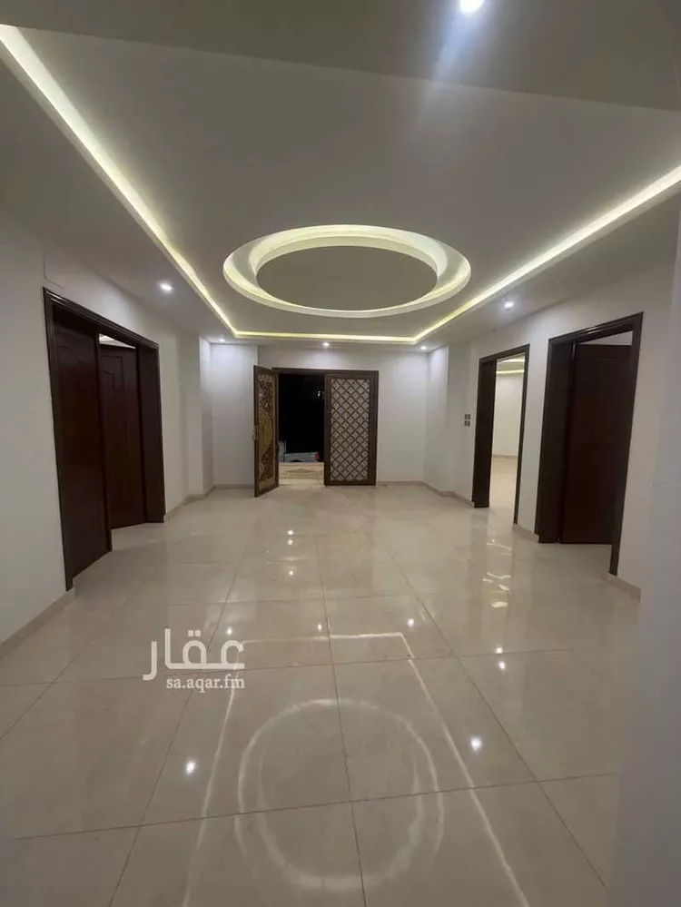 فيلا للإيجار في شارع الخطباء ، حي الملك فهد ، مكة ، منطقة مكة المكرمة صورة 5