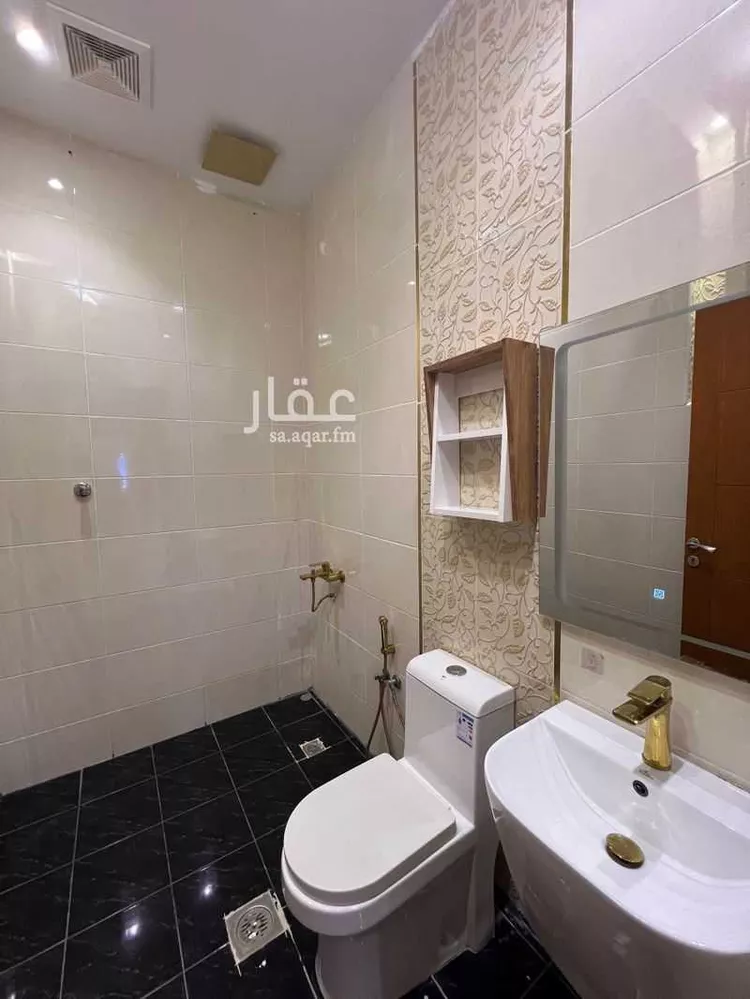 شقة مفروشة للحجز في شارع عبدالسلام الداغستاني ، حي الربوة ، جدة ، جدة 7
