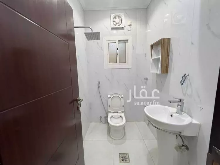 شقة مفروشة للحجز في شارع عبدالسلام الداغستاني ، حي الربوة ، جدة ، جدة 8