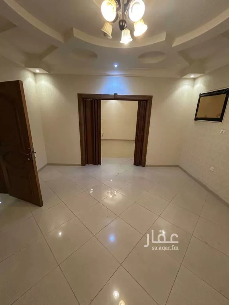 عمارة للإيجار في شارع ام المؤمنين حبيبة, حي النسيم, مدينة جدة, منطقة مكة المكرمة صورة 5