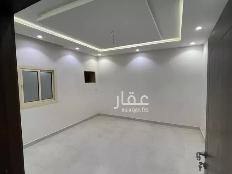 عمارة للإيجار في شارع الصالحية 14, حي الصالحية, مدينة جدة, منطقة مكة المكرمة صورة 3