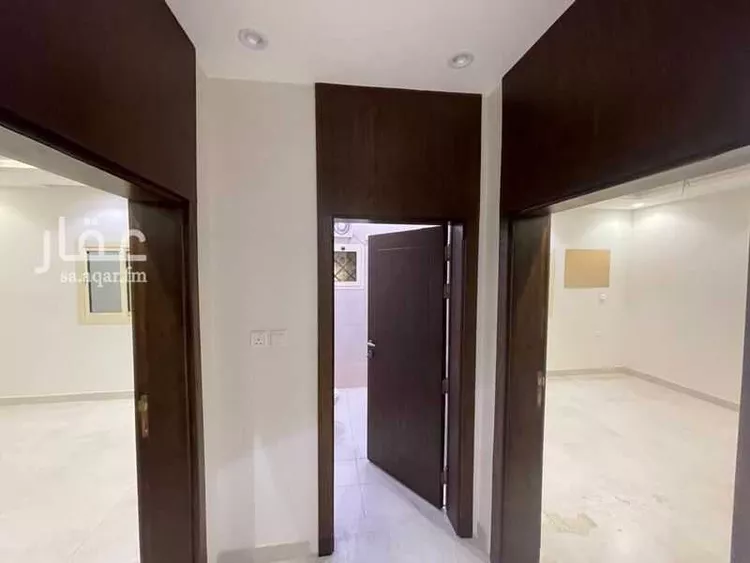 عمارة للإيجار في شارع الصالحية 14, حي الصالحية, مدينة جدة, منطقة مكة المكرمة صورة 5