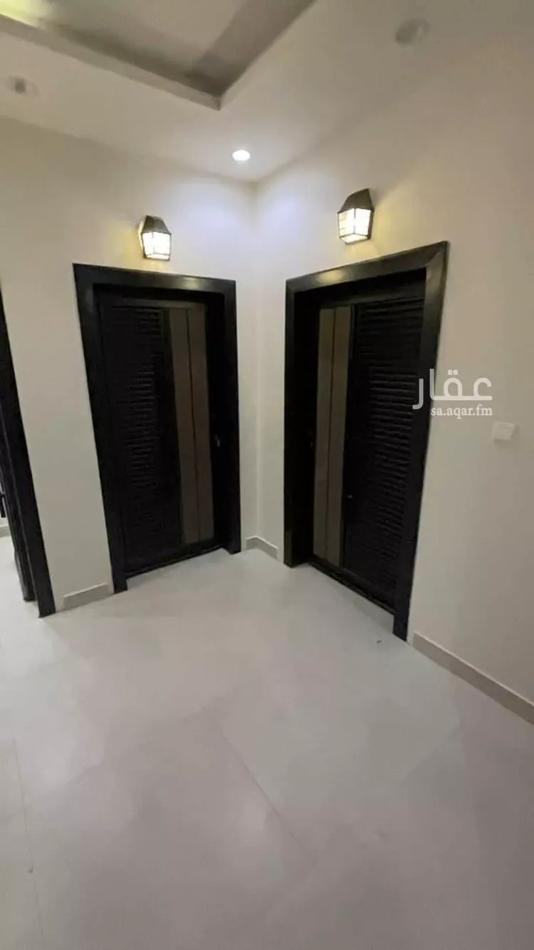 عمارة للإيجار في شارع الصالحية 14, حي الصالحية, مدينة جدة, منطقة مكة المكرمة صورة 2