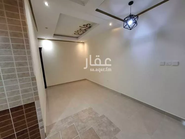 شقة للإيجار في شارع ابو القيد الحضرمي, حي الزهراء, مدينة جدة, منطقة مكة المكرمة صورة 4