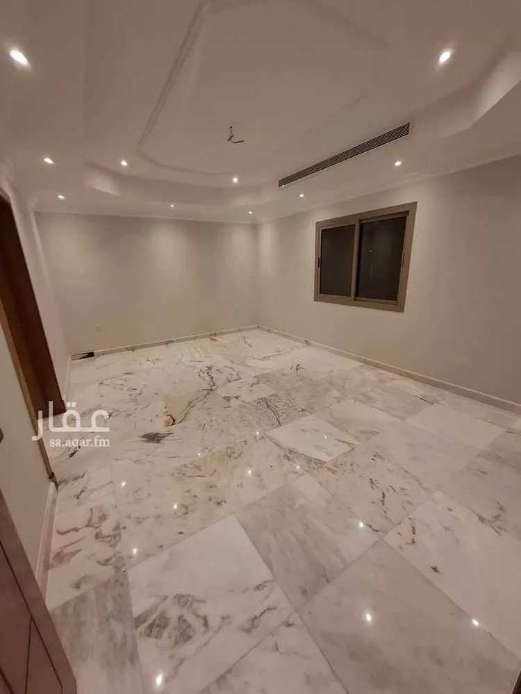 شقة للإيجار في شارع عبدالرحمن بن ابي بكر الصديق, حي البساتين, مدينة جدة, منطقة مكة المكرمة صورة 3