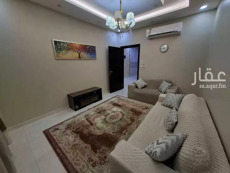 شقة للإيجار في شارع البدر, حي مشرفة, مدينة جدة, منطقة مكة المكرمة