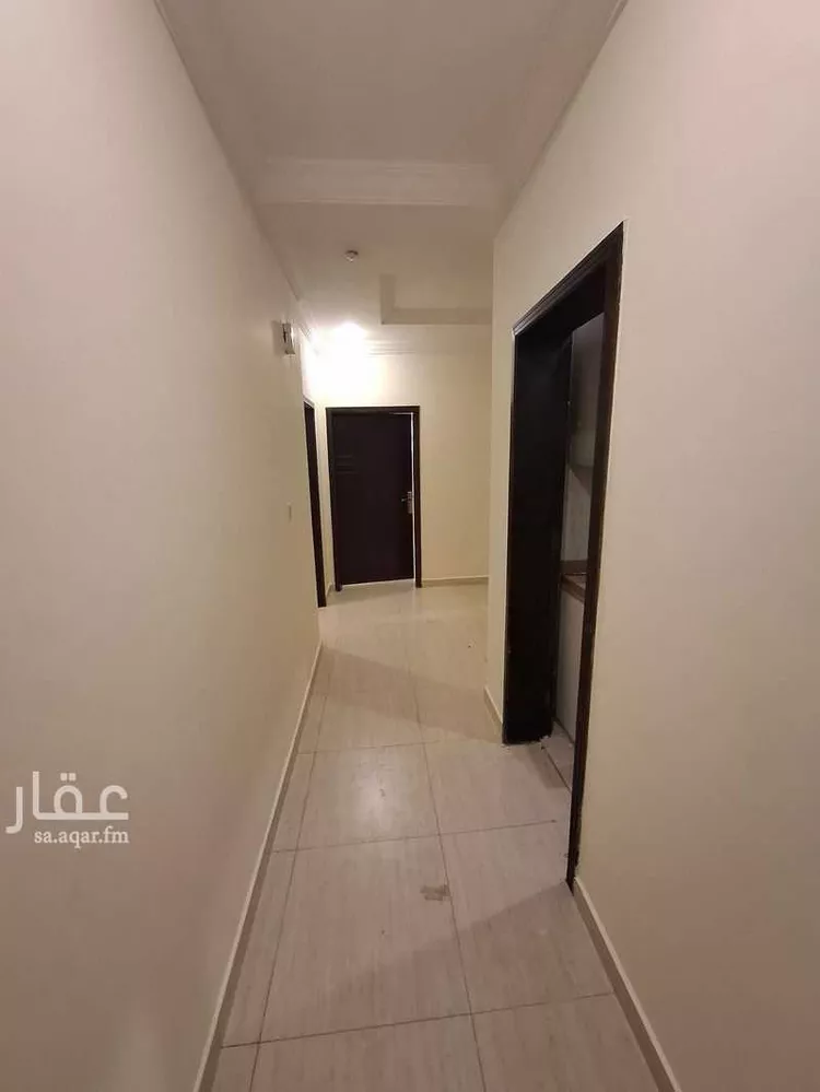 شقة للإيجار في شارع عصيمه الاشجعي, حي الزهراء, مدينة جدة, منطقة مكة المكرمة صورة 5