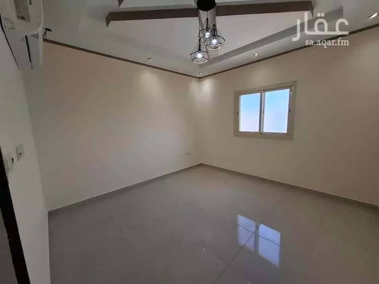 شقة للإيجار في شارع ابو القيد الحضرمي, حي الزهراء, مدينة جدة, منطقة مكة المكرمة