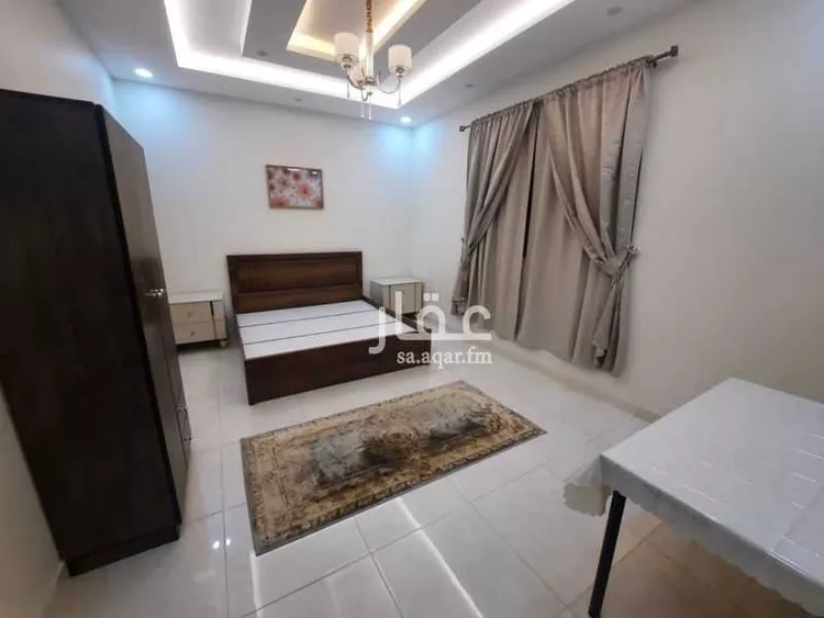 شقة للإيجار في شارع البدر, حي مشرفة, مدينة جدة, منطقة مكة المكرمة صورة 3