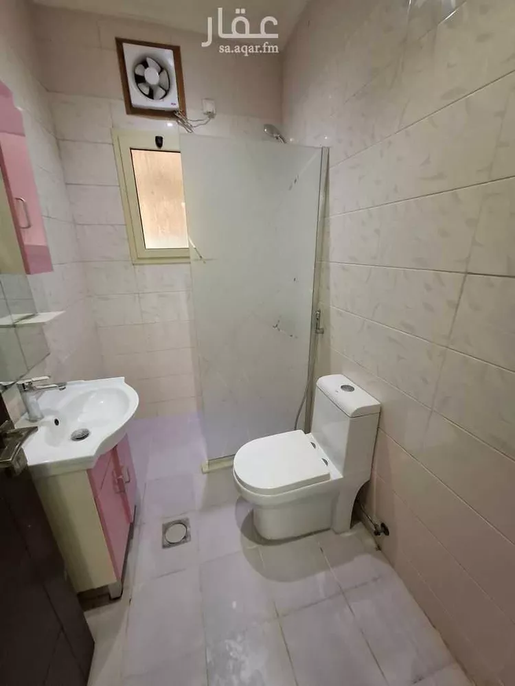 شقة للإيجار في شارع اديم الثعلبي, حي الزهراء, مدينة جدة, منطقة مكة المكرمة صورة 5