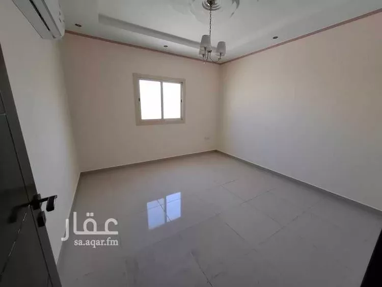 شقة للإيجار في شارع ابو القيد الحضرمي, حي الزهراء, مدينة جدة, منطقة مكة المكرمة صورة 4