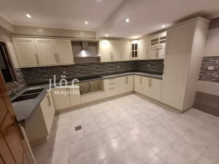 شقة للإيجار في شارع عبدالرحمن بن ابي بكر الصديق, حي البساتين, مدينة جدة, منطقة مكة المكرمة صورة 2