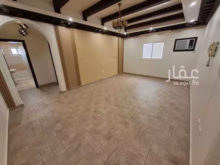 شقة للإيجار في شارع وادي الخمرة, حي المروة, مدينة جدة, منطقة مكة المكرمة