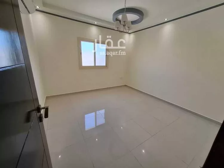 شقة للإيجار في شارع ابو القيد الحضرمي, حي الزهراء, مدينة جدة, منطقة مكة المكرمة صورة 2