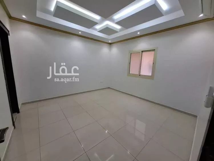 شقة للإيجار في شارع اديم الثعلبي, حي الزهراء, مدينة جدة, منطقة مكة المكرمة صورة 2