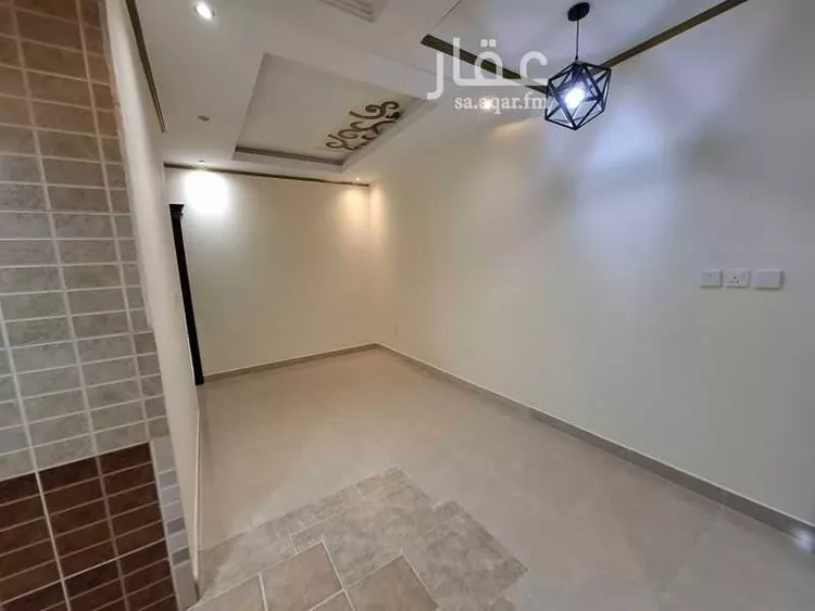 شقة للإيجار في شارع ابو القيد الحضرمي, حي الزهراء, مدينة جدة, منطقة مكة المكرمة صورة 2