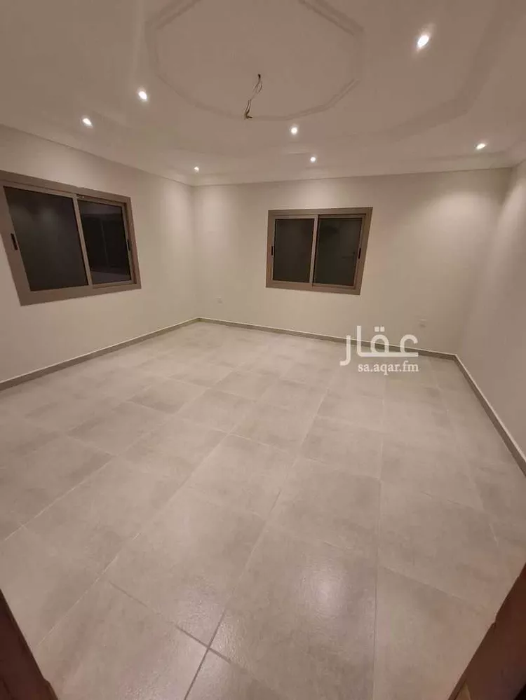 شقة للإيجار في شارع عبدالرحمن بن ابي بكر الصديق, حي البساتين, مدينة جدة, منطقة مكة المكرمة صورة 4