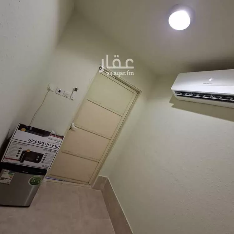 غرفة للإيجار في شارع اديم الثعلبي, حي الزهراء, مدينة جدة, منطقة مكة المكرمة صورة 2